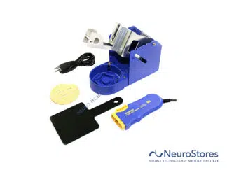 Hakko FM2022-04 | NeuroStores by Neuro Technology Middle East Fze