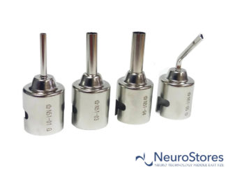 Hakko N51-50 | NeuroStores by Neuro Technology Middle East Fze