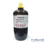 IsoPropyl Alcohol - IPA | NeuroStores by Neuro Technology Middle East Fze