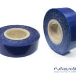 Protection Film 50mm x 250m | NeuroStores by Neuro Technology Middle East Fze