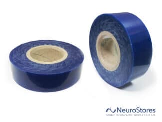 Protection Film 50mm x 250m | NeuroStores by Neuro Technology Middle East Fze