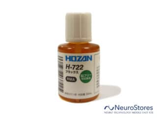 Hozan H-722 Liquid Flux