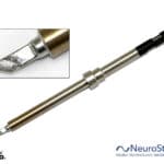 Hakko T30-KU Soldering Tip | NeuroStores by Neuro Technology Middle East Fze