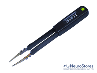 LCR Research LCR Elite2 | NeuroStores by Neuro Technology Middle East Fze