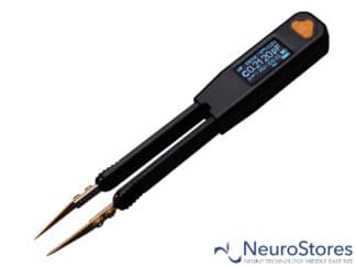 LCR Research LCR Pro1 Plus | NeuroStores by Neuro Technology Middle East Fze