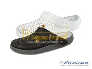 ABEBA®- 5300/5310 RUBBER - OB | NeuroStores by Neuro Technology Middle East Fze