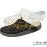 ABEBA®- 5300/5310 RUBBER - OB | NeuroStores by Neuro Technology Middle East Fze