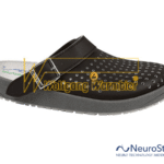 ABEBA®- 5300/5310 RUBBER - OB | NeuroStores by Neuro Technology Middle East Fze
