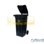 WARMBIER P/N: 5180.M120 | NeuroStores by Neuro Technology Middle East Fze