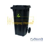 WARMBIER P/N: 5180.M120 | NeuroStores by Neuro Technology Middle East Fze