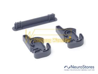 WARMBIER P/N: 5180.890.D.S | NeuroStores by Neuro Technology Middle East Fze