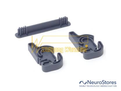 WARMBIER P/N: 5180.890.D.S | NeuroStores by Neuro Technology Middle East Fze