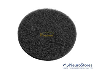 WARMBIER P/N: 7350.VAC.EPA.MSF | NeuroStores by Neuro Technology Middle East Fze