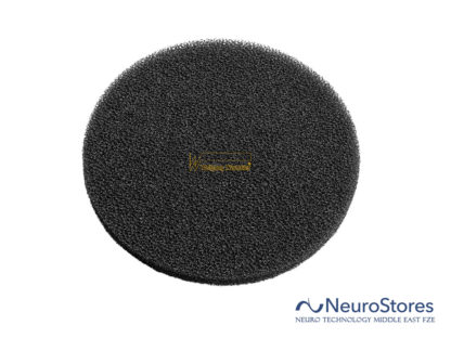 WARMBIER P/N: 7350.VAC.EPA.MSF | NeuroStores by Neuro Technology Middle East Fze
