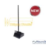 WARMBIER P/N: 6105.KS.L | NeuroStores by Neuro Technology Middle East Fze