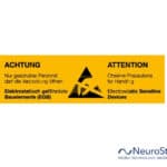 WOLFGANG WARMBIER P/N: 2850.26105 | NeuroStores by Neuro Technology Middle East Fze