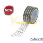 WARMBIER P/N: 2820.4866 | NeuroStores by Neuro Technology Middle East Fze