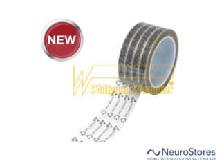 WARMBIER P/N: 2820.4866 | NeuroStores by Neuro Technology Middle East Fze