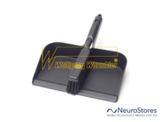 WARMBIER P/N: 6105.S.290.SET | NeuroStores by Neuro Technology Middle East Fze