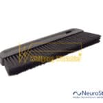 WARMBIER P/N: 6105.300.K | NeuroStores by Neuro Technology Middle East Fze