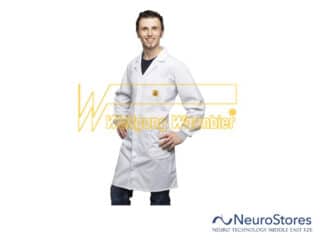 AM-160 with Conductive Cuffs | NeuroStores by Neuro Technology Middle East Fze