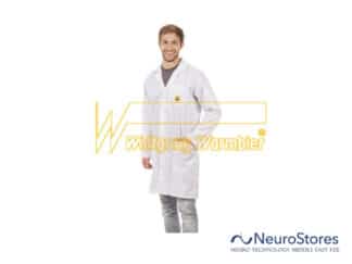 AM120 Smock | NeuroStores by Neuro Technology Middle East Fze