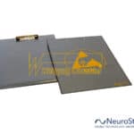 WARMBIER P/N: 5710.CB.B.NV | NeuroStores by Neuro Technology Middle East Fze