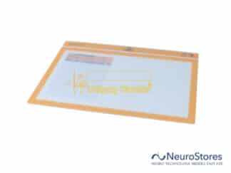 WARMBIER P/N: 5710.SM.Y | NeuroStores by Neuro Technology Middle East Fze