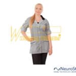 KL160 Short Smock | NeuroStores by Neuro Technology Middle East Fze