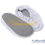 WARMBIER 8781.P.CR | NeuroStores by Neuro Technology Middle East Fze