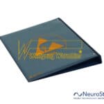WARMBIER P/N: 5710.RB.B.30 | NeuroStores by Neuro Technology Middle East Fze