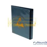 WARMBIER P/N: 5710.RB.B.30 | NeuroStores by Neuro Technology Middle East Fze