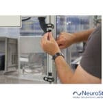 WARMBIER P/N: 5600.150.M.WH | NeuroStores by Neuro Technology Middle East Fze