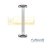 WARMBIER P/N: 5600.150.M.WH | NeuroStores by Neuro Technology Middle East Fze
