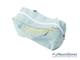 WARMBIER P/N: 8781.T.H | NeuroStores by Neuro Technology Middle East Fze