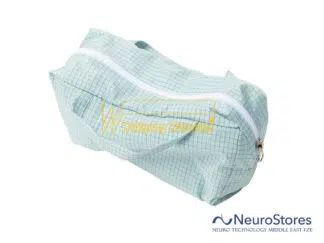 WARMBIER P/N: 8781.T.H | NeuroStores by Neuro Technology Middle East Fze