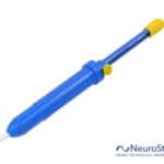 Hakko DS01 | NeuroStores by Neuro Technology Middle East Fze