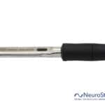 Tohnichi BCSP | NeuroStores by Neuro Technology Middle East Fze