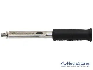 Tohnichi BCSP | NeuroStores by Neuro Technology Middle East Fze