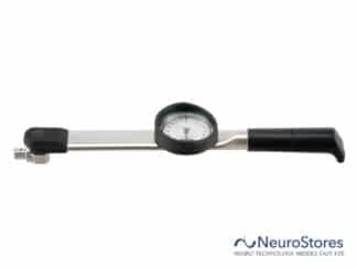 Tohnichi CDB-S | NeuroStores by Neuro Technology Middle East Fze