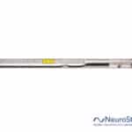 Tohnichi CL-MH | NeuroStores by Neuro Technology Middle East Fze