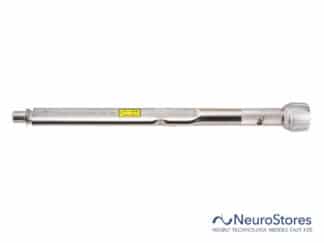 Tohnichi CL-MH | NeuroStores by Neuro Technology Middle East Fze