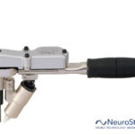 Tohnichi CMQSP | NeuroStores by Neuro Technology Middle East Fze