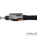 Tohnichi CPT/CPT-G | NeuroStores by Neuro Technology Middle East Fze