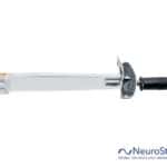 Tohnichi CSF/CF | NeuroStores by Neuro Technology Middle East Fze