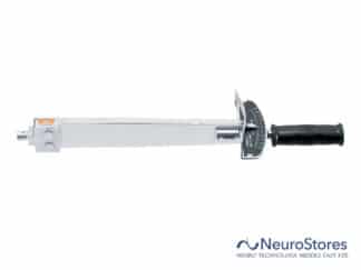 Tohnichi CSF/CF | NeuroStores by Neuro Technology Middle East Fze