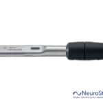 Tohnichi CSP/CSP-MH | NeuroStores by Neuro Technology Middle East Fze