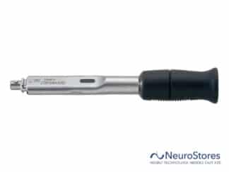 Tohnichi CSP/CSP-MH | NeuroStores by Neuro Technology Middle East Fze