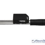 Tohnichi CSPFHW | NeuroStores by Neuro Technology Middle East Fze