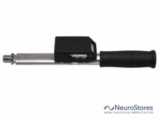 Tohnichi CSPFHW | NeuroStores by Neuro Technology Middle East Fze